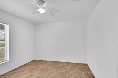 1621 NW 18th St, Cape Coral, FL 33993 - Photo 18