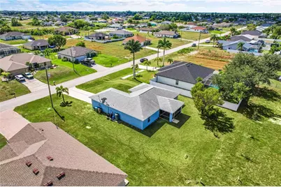 1621 NW 18th St, Cape Coral, FL 33993 - Photo 30