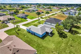 1621 NW 18th St, Cape Coral, FL 33993 - Photo 30