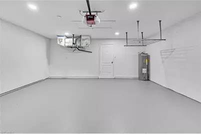 1621 NW 18th St, Cape Coral, FL 33993 - Photo 24