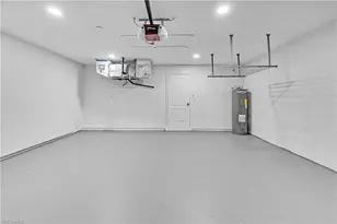 1621 NW 18th St, Cape Coral, FL 33993 - Photo 24