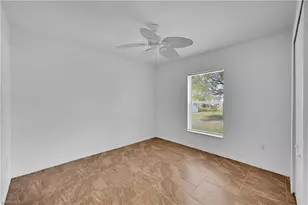 1621 NW 18th St, Cape Coral, FL 33993 - Photo 20