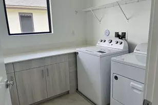 5101 Isidora Ln, Ave Maria, FL 34142 - Photo 14