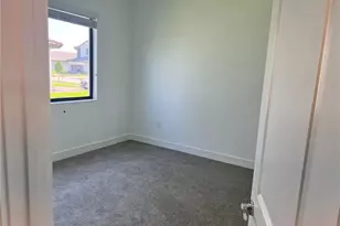 5101 Isidora Ln, Ave Maria, FL 34142 - Photo 20