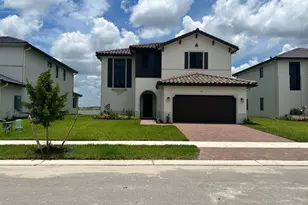 5101 Isidora Ln, Ave Maria, FL 34142 - Photo 1