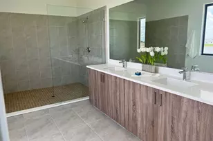 5101 Isidora Ln, Ave Maria, FL 34142 - Photo 22