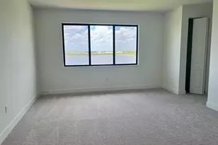 5101 Isidora Ln, Ave Maria, FL 34142 - Photo 10