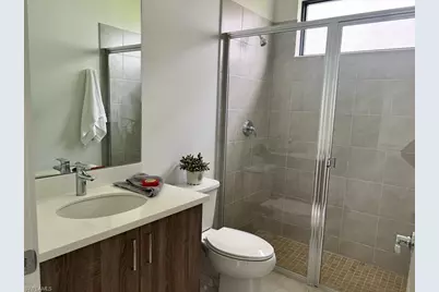 5101 Isidora Ln, Ave Maria, FL 34142 - Photo 26