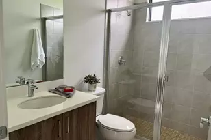 5101 Isidora Ln, Ave Maria, FL 34142 - Photo 26