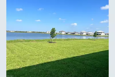5101 Isidora Ln, Ave Maria, FL 34142 - Photo 4
