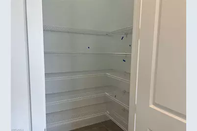 5101 Isidora Ln, Ave Maria, FL 34142 - Photo 24