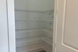 5101 Isidora Ln, Ave Maria, FL 34142 - Photo 24