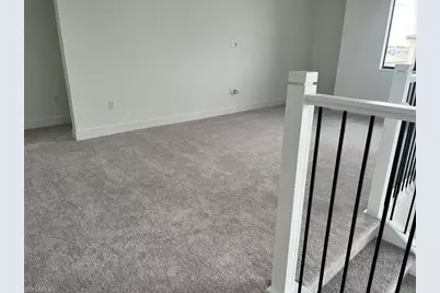 5101 Isidora Ln, Ave Maria, FL 34142 - Photo 12