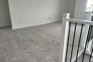 5101 Isidora Ln, Ave Maria, FL 34142 - Photo 12