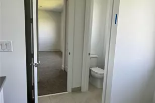 5101 Isidora Ln, Ave Maria, FL 34142 - Photo 18