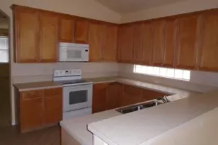 11573 Plantation Preserve Cir S, Fort Myers, FL 33966 - Photo 4