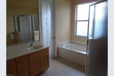 11573 Plantation Preserve Cir S, Fort Myers, FL 33966 - Photo 6