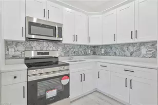 2219 Carver Ave, Fort Myers, FL 33916 - Photo 4