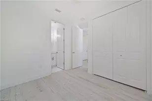 2219 Carver Ave, Fort Myers, FL 33916 - Photo 20