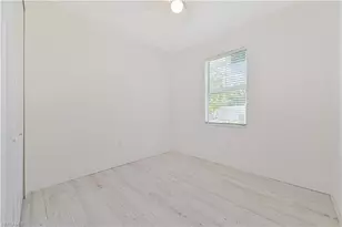 2219 Carver Ave, Fort Myers, FL 33916 - Photo 16