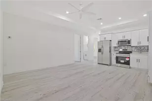 2219 Carver Ave, Fort Myers, FL 33916 - Photo 6