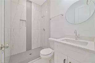 2219 Carver Ave, Fort Myers, FL 33916 - Photo 18
