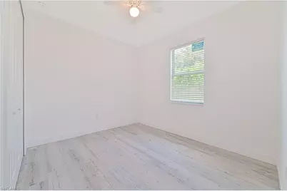2219 Carver Ave, Fort Myers, FL 33916 - Photo 12