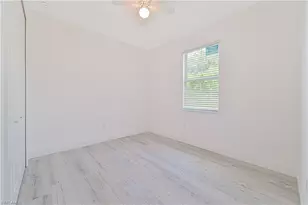 2219 Carver Ave, Fort Myers, FL 33916 - Photo 12