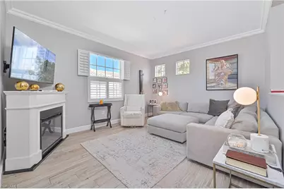 18900 Bay Woods Lake Dr #203, Fort Myers, FL 33908 - Photo 10