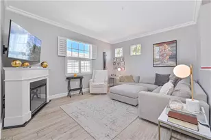 18900 Bay Woods Lake Dr, Fort Myers, FL 33908 - Photo 10