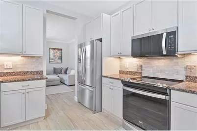 18900 Bay Woods Lake Dr #203, Fort Myers, FL 33908 - Photo 16