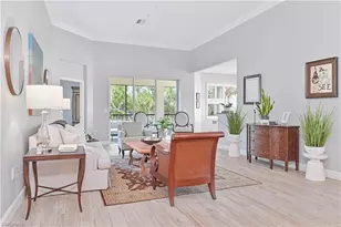 18900 Bay Woods Lake Dr, Fort Myers, FL 33908 - Photo 2