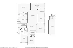 18900 Bay Woods Lake Dr, Fort Myers, FL 33908 - Photo 30