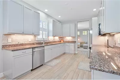 18900 Bay Woods Lake Dr #203, Fort Myers, FL 33908 - Photo 14