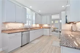 18900 Bay Woods Lake Dr, Fort Myers, FL 33908 - Photo 14