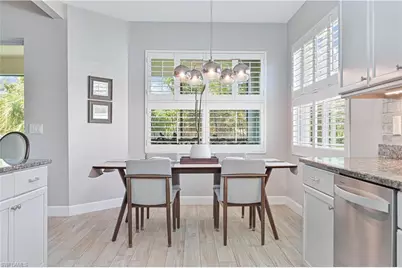 18900 Bay Woods Lake Dr #203, Fort Myers, FL 33908 - Photo 12