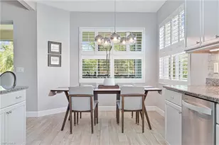 18900 Bay Woods Lake Dr, Fort Myers, FL 33908 - Photo 12