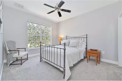 18900 Bay Woods Lake Dr #203, Fort Myers, FL 33908 - Photo 24