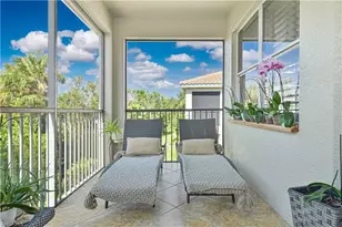 18900 Bay Woods Lake Dr, Fort Myers, FL 33908 - Photo 34