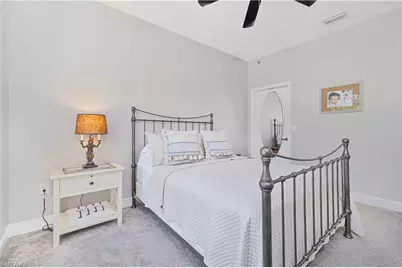 18900 Bay Woods Lake Dr #203, Fort Myers, FL 33908 - Photo 26