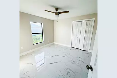 1578 Gretchen Ave S, Lehigh Acres, FL 33973 - Photo 8