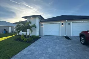 1578 Gretchen Ave S, Lehigh Acres, FL 33973 - Photo 1