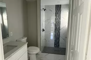 1578 Gretchen Ave S, Lehigh Acres, FL 33973 - Photo 16