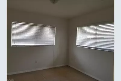 1423 SE 19th St, Cape Coral, FL 33990 - Photo 6