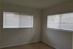 1423 SE 19th St, Cape Coral, FL 33990 - Photo 6