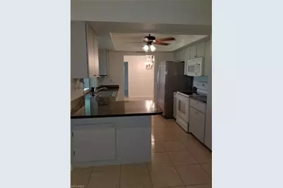1423 SE 19th St, Cape Coral, FL 33990 - Photo 4