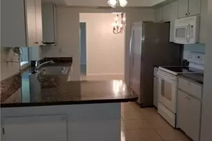 1423 SE 19th St, Cape Coral, FL 33990 - Photo 4