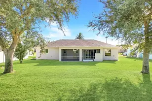 3108 SW 18th Pl, Cape Coral, FL 33914 - Photo 24