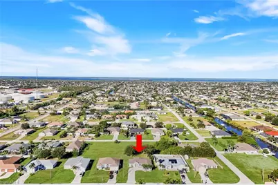 3108 SW 18th Pl, Cape Coral, FL 33914 - Photo 26
