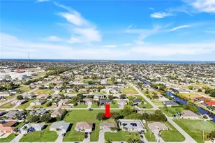 3108 SW 18th Pl, Cape Coral, FL 33914 - Photo 26
